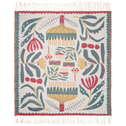 Danica Studio - Throw Venus Home & Kitchen