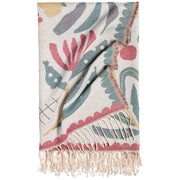 Danica Studio - Throw Venus Home & Kitchen