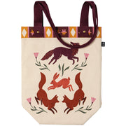 Danica Studio - Tote Studio - Folktale
