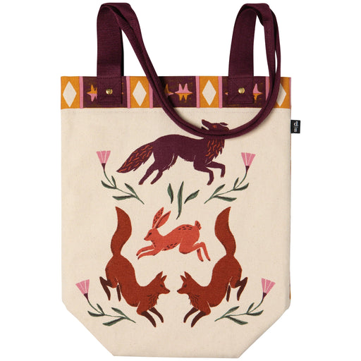 Danica Studio - Tote Studio Folktale Luggage & Bags