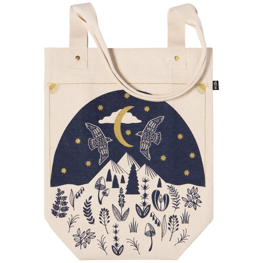 Danica Studio - Tote Studio Moonlit Luggage & Bags
