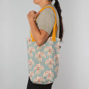 Danica Studio - Tote Studio Plume Luggage & Bags