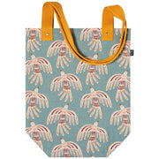 Danica Studio - Tote Studio Plume Luggage & Bags