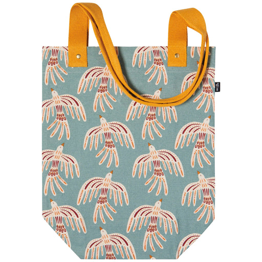 Danica Studio - Tote Studio Plume Luggage & Bags