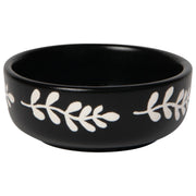 Danica Studio - Trinket Dish Imprint Catbloom