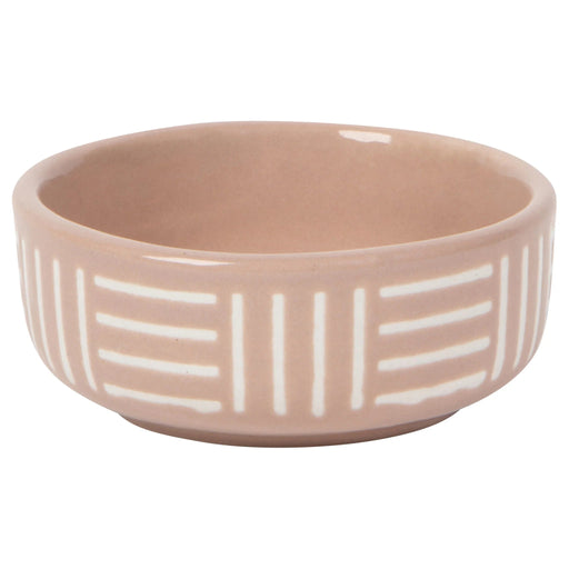 Danica Studio - Trinket Dish Imprint Peregrine Home & Kitchen
