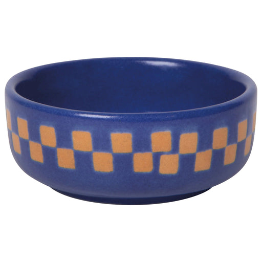 Danica Studio - Trinket Dish Imprint Teppi Home & Kitchen