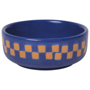 Danica Studio - Trinket Dish Imprint Teppi - view 2