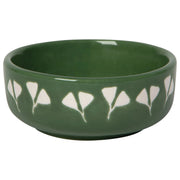 Danica Studio - Trinket Dish Imprint Wildgrove Home & Kitchen