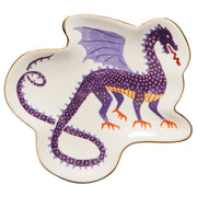 Danica Studio - Trinket Tray Ember Home & Kitchen