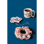 Danica Studio - Trinket Tray Ember Home & Kitchen