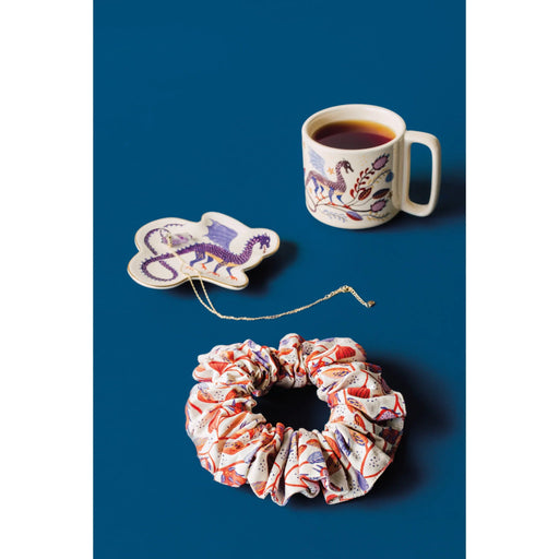Danica Studio - Trinket Tray Ember Home & Kitchen