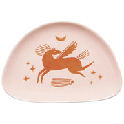 Danica Studio - Trinket Tray Imprint Astral