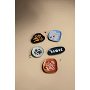 Danica Studio - Trinket Tray Imprint Olympus Home & Kitchen