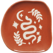 Danica Studio - Trinket Tray Imprint Olympus Home & Kitchen