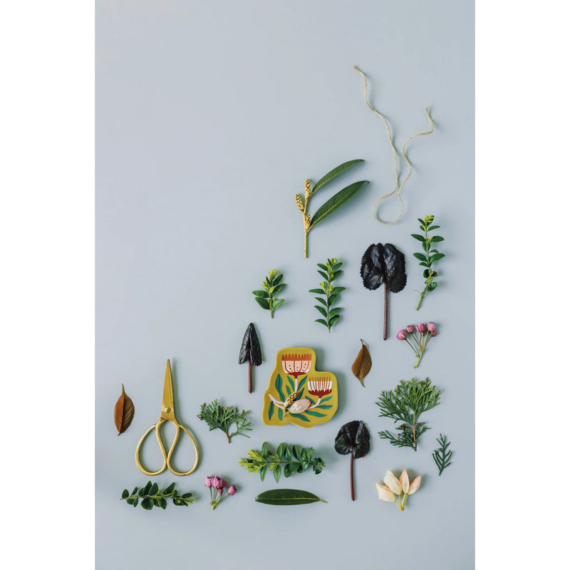 Danica Studio - Trinket Tray Venus Home & Kitchen