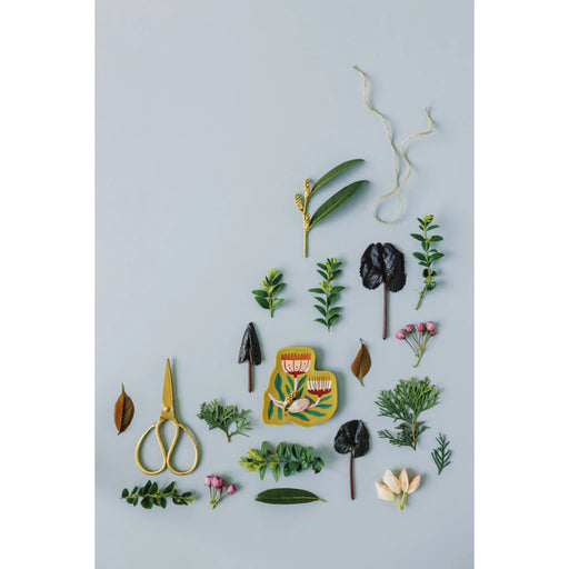 Danica Studio - Trinket Tray Venus Home & Kitchen