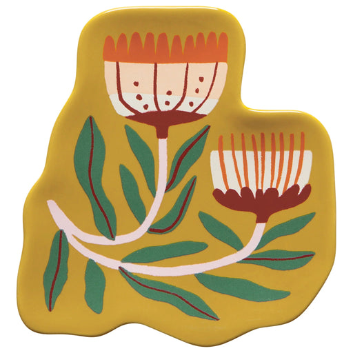 Danica Studio - Trinket Tray Venus Home & Kitchen