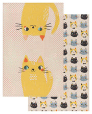 Danica Studio - Tt2 Meow Meow Home & Kitchen