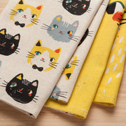 Danica Studio - Tt2 Meow Meow Home & Kitchen