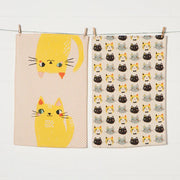 Danica Studio - Tt2 Meow Meow Home & Kitchen