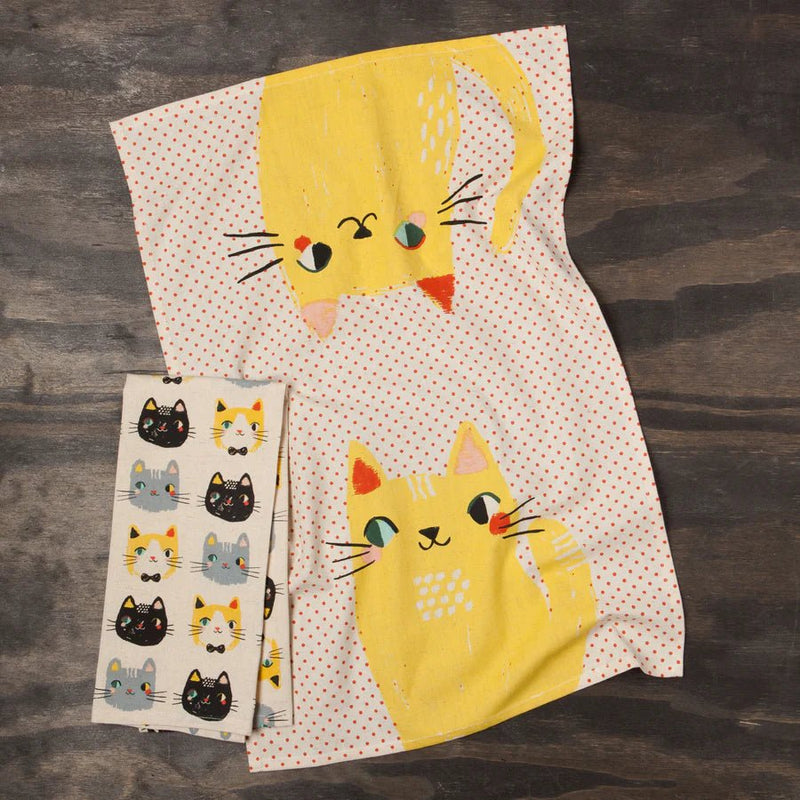 Danica Studio - Tt2 Meow Meow Home & Kitchen