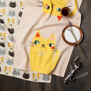 Danica Studio - Tt2 Meow Meow Home & Kitchen