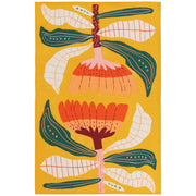 Danica Studio - Venus Dishtowels Set of 2 Home & Kitchen