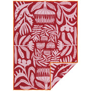 Danica Studio - Venus Double Cloth Dishtowel