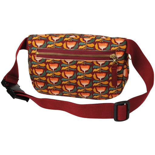 Danica Studio - Venus Hip Bag Luggage & Bags