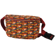 Danica Studio - Venus Hip Bag Luggage & Bags
