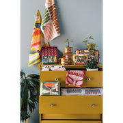 Danica Studio - Venus Small Cosmetic Bag Luggage & Bags