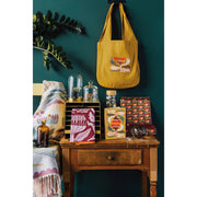 Danica Studio - Venus Tote Bag Luggage & Bags