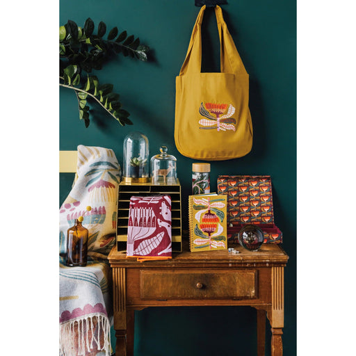 Danica Studio - Venus Tote Bag Luggage & Bags