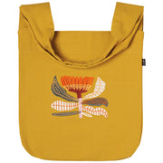 Danica Studio - Venus Tote Bag Luggage & Bags