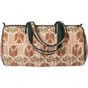 Danica Studio - Weekender Bag BP Peregrine Luggage & Bags