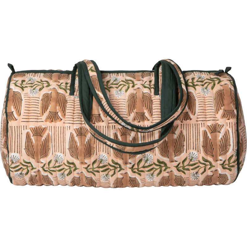Danica Studio - Weekender Bag BP Peregrine Luggage & Bags