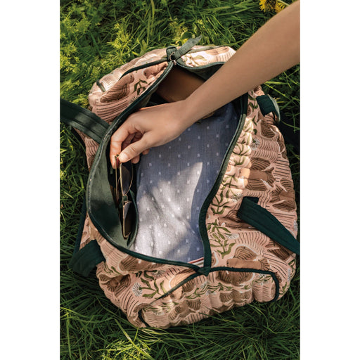 Danica Studio - Weekender Bag BP Peregrine Luggage & Bags
