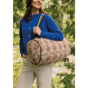 Danica Studio - Weekender Bag BP Peregrine Luggage & Bags