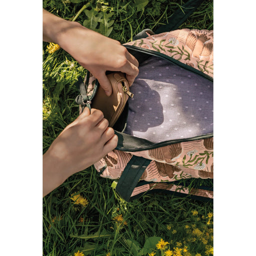 Danica Studio - Weekender Bag BP Peregrine Luggage & Bags