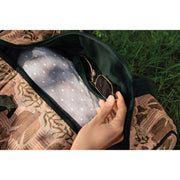 Danica Studio - Weekender Bag BP Peregrine Luggage & Bags