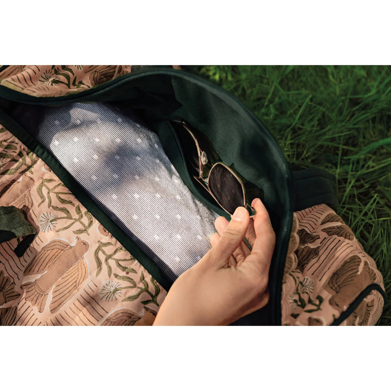 Danica Studio - Weekender Bag BP Peregrine Luggage & Bags