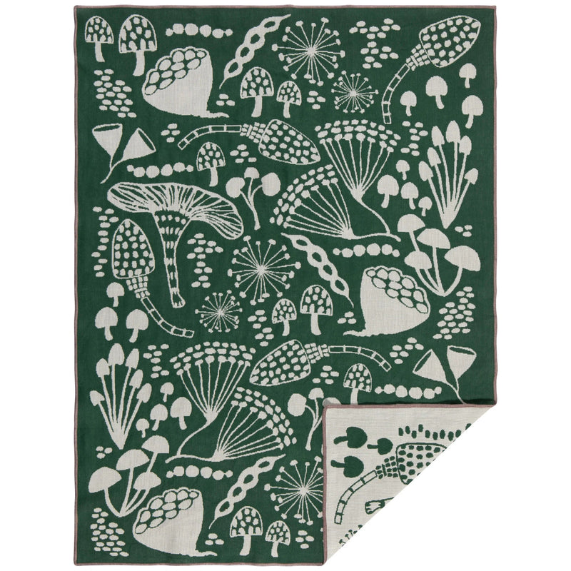 Danica Studio - Wildgrove Double Cloth Dishtowel Home & Kitchen