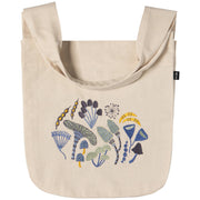 Danica Studio - Wildgrove Tote Bag Luggage & Bags