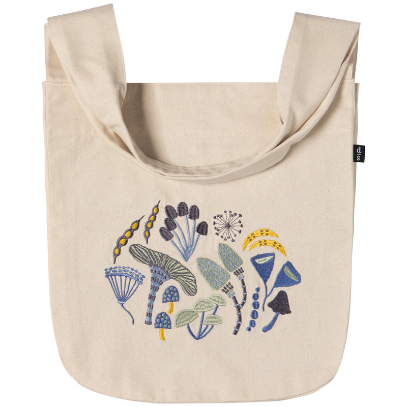 Danica Studio - Wildgrove Tote Bag Luggage & Bags