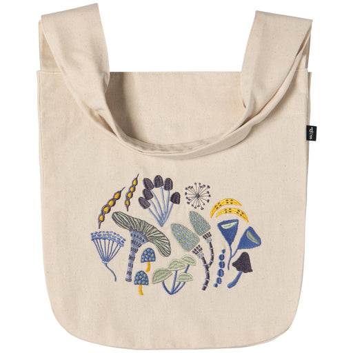 Danica Studio - Wildgrove Tote Bag Luggage & Bags