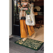Danica Studio - Wildgrove Tote Bag Luggage & Bags