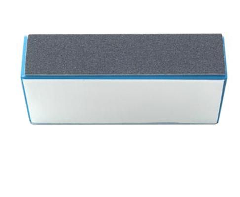 Dannyco - BLOC 3 SIDES 16 BLUE Beauty & Personal Care