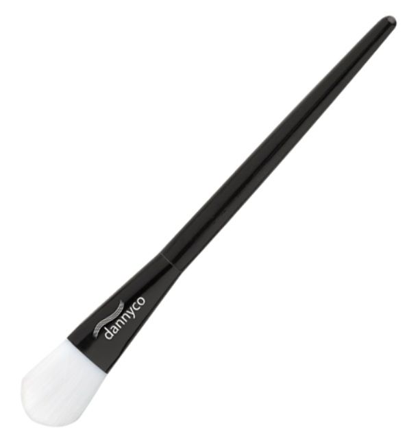 Dannyco - Cat Tongue Mask Brush Beauty & Personal Care