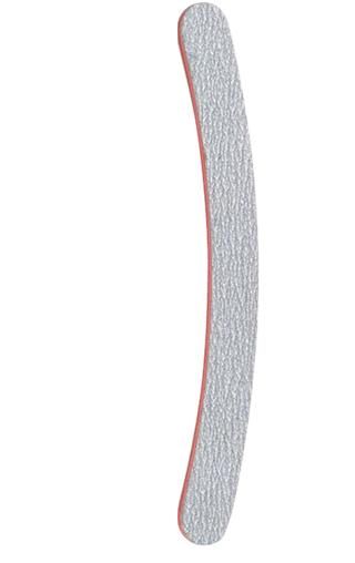 Dannyco - File 8 - 180/180 Zebra Curved Beauty & Personal Care